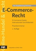 Cover E-Commerce 2