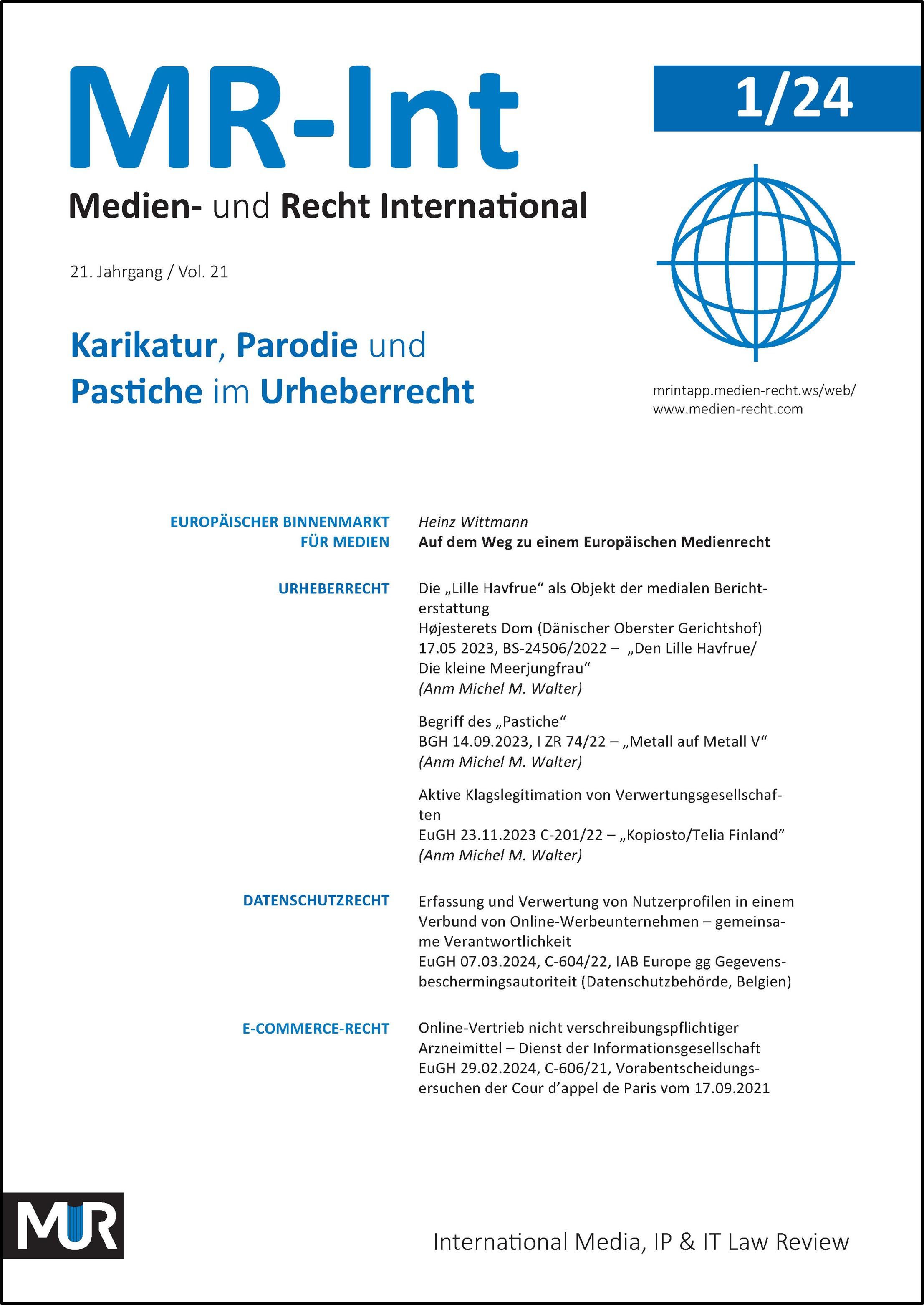 cover-MRInt 1-24