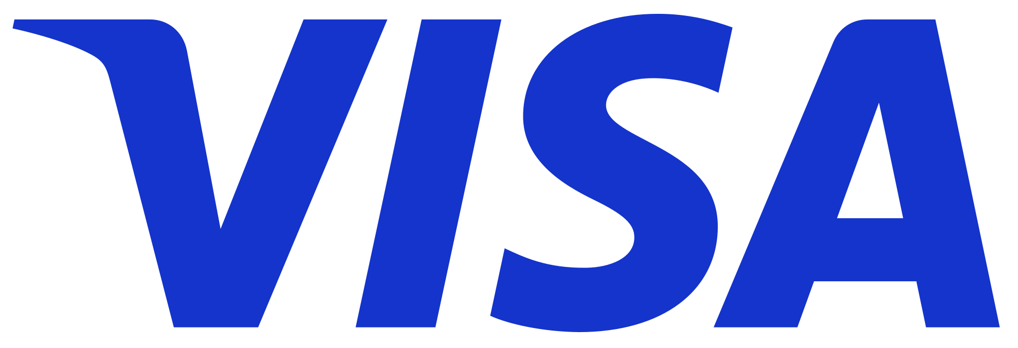 Visa